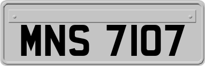 MNS7107