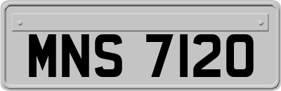 MNS7120