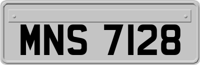 MNS7128
