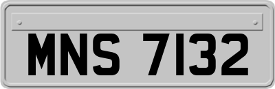 MNS7132