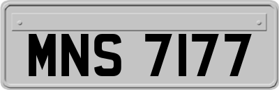 MNS7177
