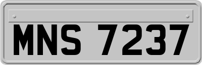 MNS7237