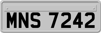 MNS7242