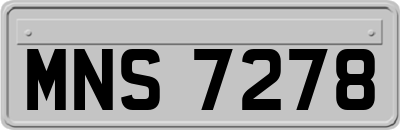 MNS7278