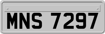 MNS7297