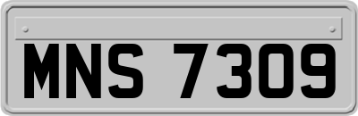 MNS7309