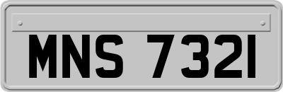 MNS7321