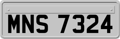MNS7324