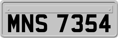 MNS7354