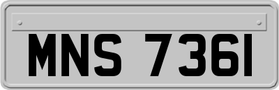 MNS7361