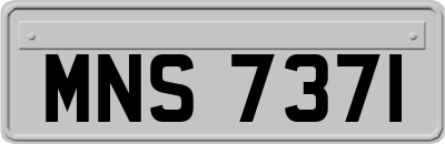MNS7371