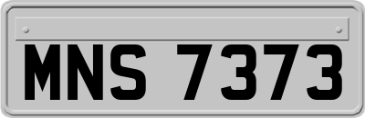 MNS7373