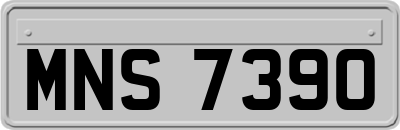 MNS7390