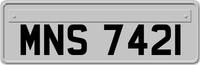 MNS7421