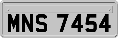 MNS7454