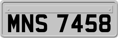 MNS7458