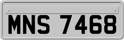MNS7468