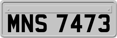 MNS7473