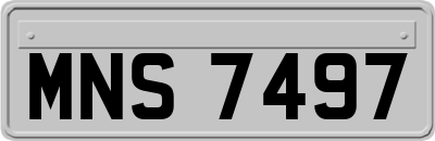 MNS7497