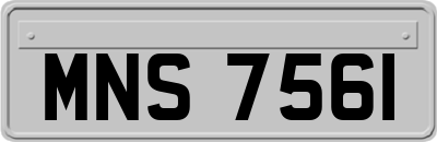 MNS7561
