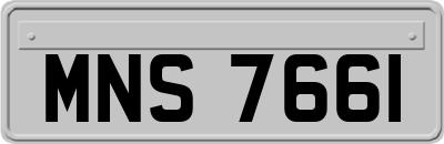 MNS7661