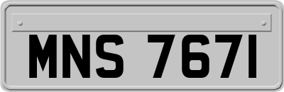 MNS7671