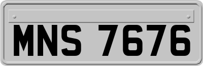 MNS7676