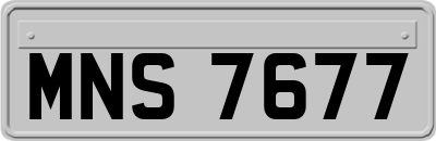 MNS7677