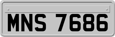 MNS7686