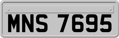 MNS7695