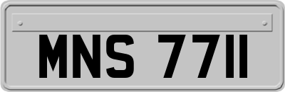 MNS7711