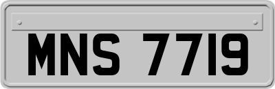 MNS7719
