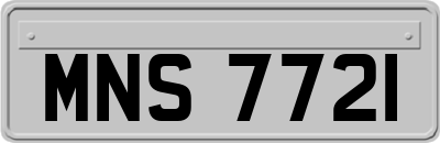 MNS7721