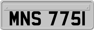 MNS7751
