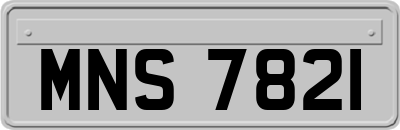 MNS7821