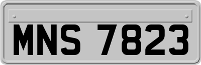 MNS7823