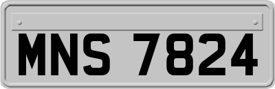 MNS7824