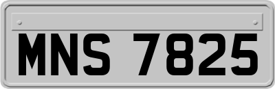 MNS7825