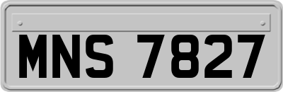 MNS7827
