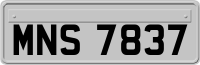 MNS7837