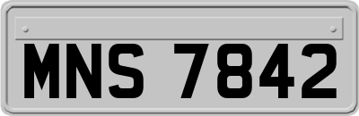MNS7842