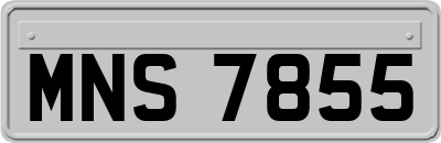 MNS7855