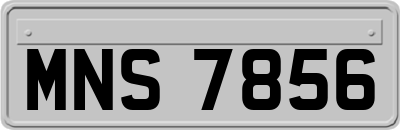 MNS7856
