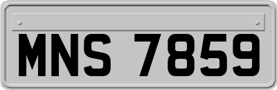 MNS7859
