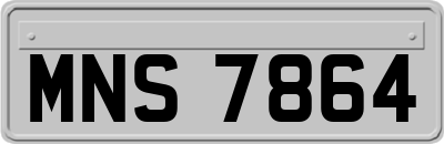 MNS7864