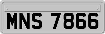 MNS7866