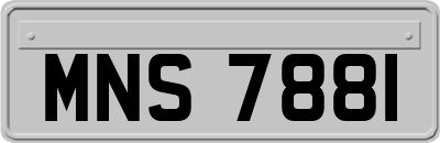 MNS7881