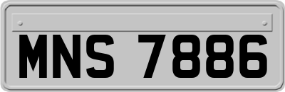 MNS7886