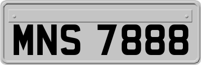 MNS7888
