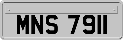 MNS7911